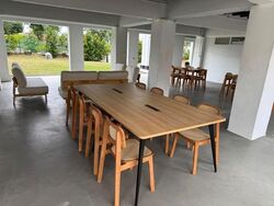 Falkland Road (D27), Apartment #526890881